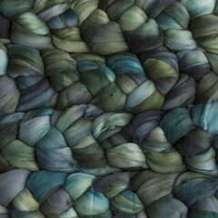 Knitting Yarn Malabrigo Nube Aguas Knitting Yarn