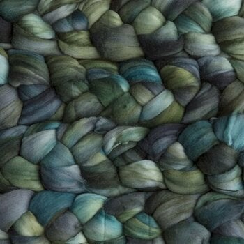 Pređa za pletenje Malabrigo Nube Aguas Pređa za pletenje - 1