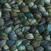 Pređa za pletenje Malabrigo Nube Aguas Pređa za pletenje