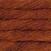 Kudumislõng Malabrigo Seis Cabos Caramel Kudumislõng