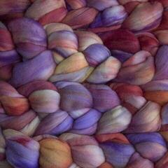 Pređa za pletenje Malabrigo Nube Archangel Pređa za pletenje