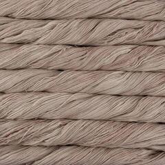 Плетива прежда Malabrigo Lace Pale Khaki Плетива прежда