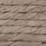 Плетива прежда Malabrigo Lace Pale Khaki Плетива прежда