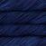 Kudumislõng Malabrigo Chunky Buscando Azul Kudumislõng