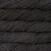 Kudumislõng Malabrigo Seis Cabos Black Forest Kudumislõng