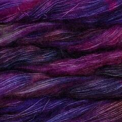 Fire de tricotat Malabrigo Mohair Talisman Fire de tricotat