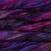 Kudumislõng Malabrigo Mohair Talisman Kudumislõng