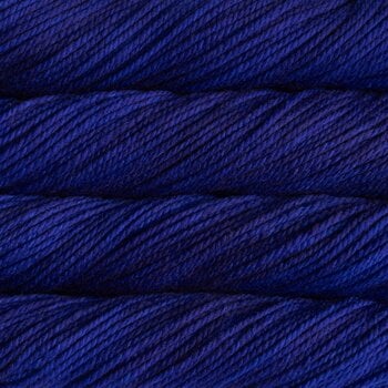 Kudumislõng Malabrigo Chunky Azul Bolita Kudumislõng - 1