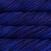 Kudumislõng Malabrigo Chunky Azul Bolita Kudumislõng