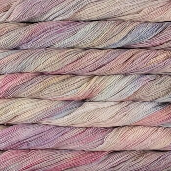 Pređa za pletenje Malabrigo Lace Rosalinda Pređa za pletenje - 1