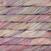 Pređa za pletenje Malabrigo Lace Rosalinda Pređa za pletenje