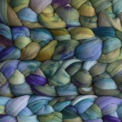 Pređa za pletenje Malabrigo Nube Indiecita Pređa za pletenje
