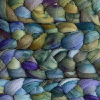 Pređa za pletenje Malabrigo Nube Indiecita Pređa za pletenje - 1