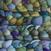 Pređa za pletenje Malabrigo Nube Indiecita Pređa za pletenje