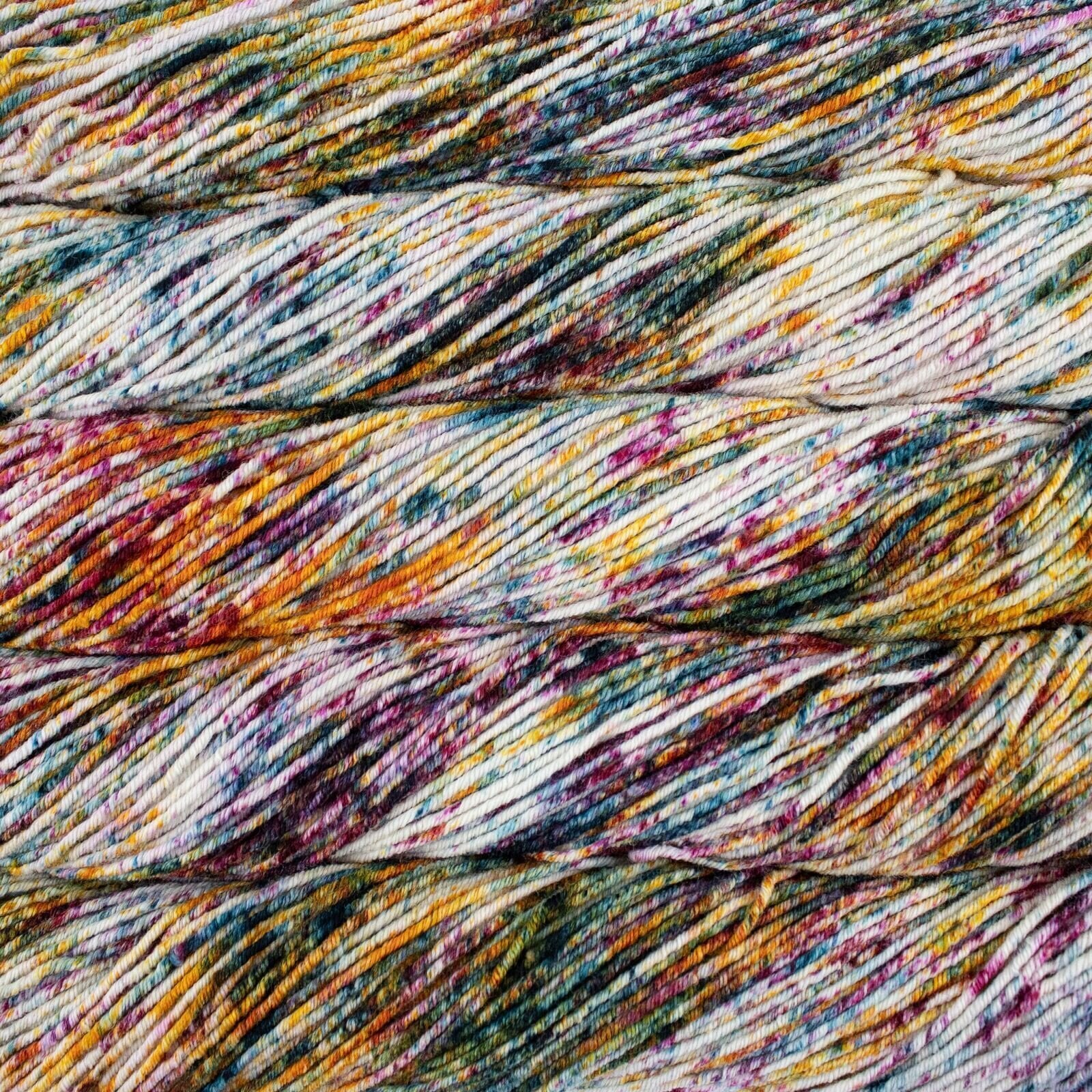 Kudumislõng Malabrigo Seis Cabos Molino Kudumislõng