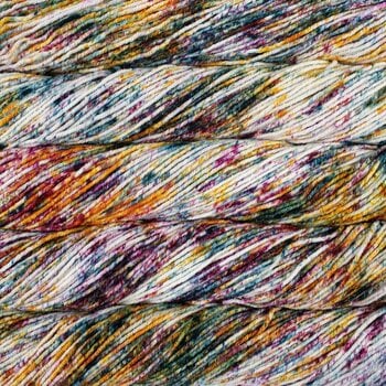 Kudumislõng Malabrigo Seis Cabos Molino Kudumislõng - 1