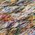 Kudumislõng Malabrigo Seis Cabos Molino Kudumislõng