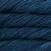 Kudumislõng Malabrigo Chunky Azul Profundo Kudumislõng