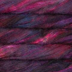 Пряжа для в'язання Malabrigo Mohair Heirloom Vegetables Пряжа для в'язання
