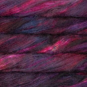 Kudumislõng Malabrigo Mohair Heirloom Vegetables Kudumislõng - 1
