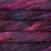 Kudumislõng Malabrigo Mohair Heirloom Vegetables Kudumislõng