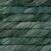 Fire de tricotat Malabrigo Lace Pascal Fire de tricotat