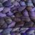 Pređa za pletenje Malabrigo Nube Lavanda Pređa za pletenje