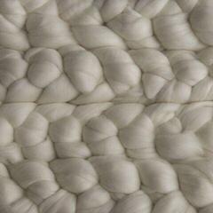 Pređa za pletenje Malabrigo Nube Natural Pređa za pletenje