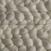 Pređa za pletenje Malabrigo Nube Natural Pređa za pletenje