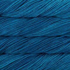 Kudumislõng Malabrigo Chunky Tuareg Kudumislõng