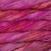 Kudumislõng Malabrigo Mohair English Rose Kudumislõng