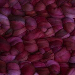 Knitting Yarn Malabrigo Nube English Rose Knitting Yarn