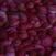 Pređa za pletenje Malabrigo Nube English Rose Pređa za pletenje