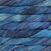Fire de tricotat Malabrigo Lace Sub mare Fire de tricotat