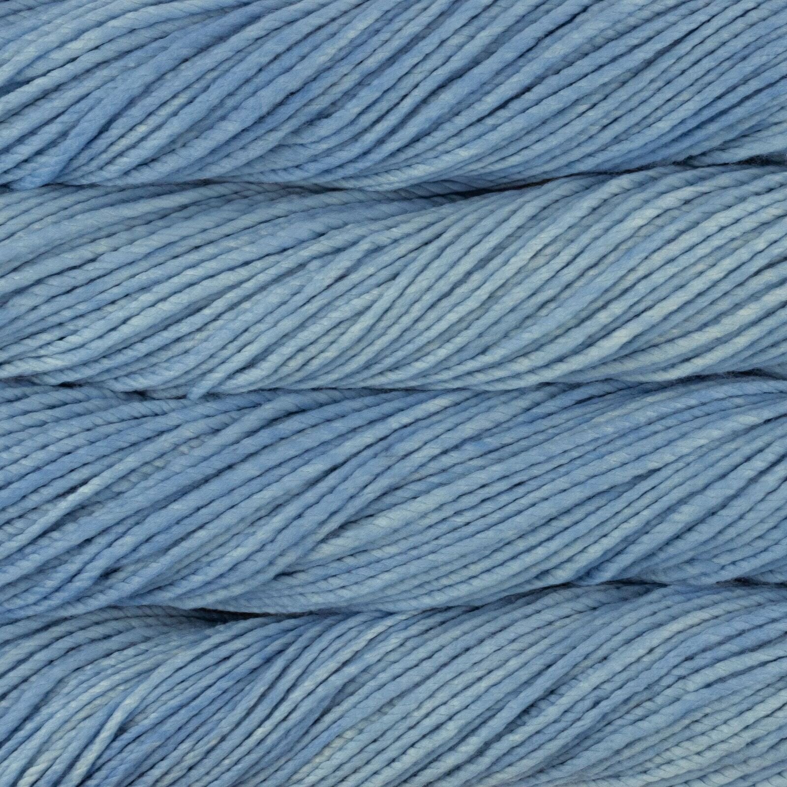 Kudumislõng Malabrigo Chunky Blue Surf Kudumislõng