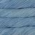 Kudumislõng Malabrigo Chunky Blue Surf Kudumislõng