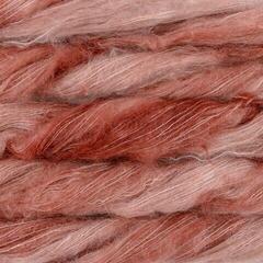 Strikkegarn Malabrigo Mohair Old Rose Strikkegarn