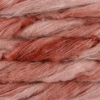 Strikkegarn Malabrigo Mohair Old Rose Strikkegarn - 1