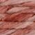 Strikkegarn Malabrigo Mohair Old Rose Strikkegarn
