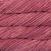 Kudumislõng Malabrigo Chunky Damask Rose Kudumislõng