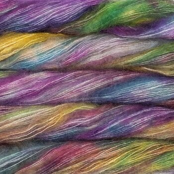Kudumislõng Malabrigo Mohair Arco Iris Kudumislõng - 1