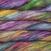 Kudumislõng Malabrigo Mohair Arco Iris Kudumislõng