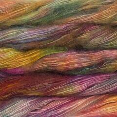 Strikkegarn Malabrigo Mohair Diana Strikkegarn