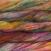 Kudumislõng Malabrigo Mohair Diana Kudumislõng