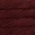 Kudumislõng Malabrigo Chunky Burgundy Kudumislõng