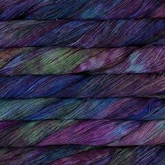 Fire de tricotat Malabrigo Lace Sombra De Palma Fire de tricotat