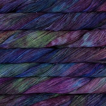 Fire de tricotat Malabrigo Lace Sombra De Palma Fire de tricotat - 1