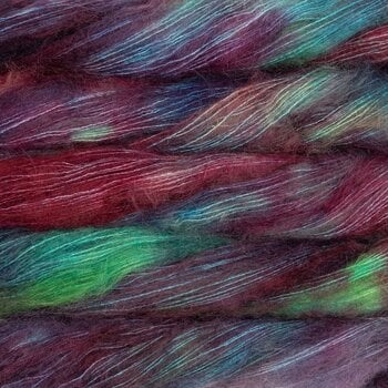 Fire de tricotat Malabrigo Mohair Camaleon Fire de tricotat - 1