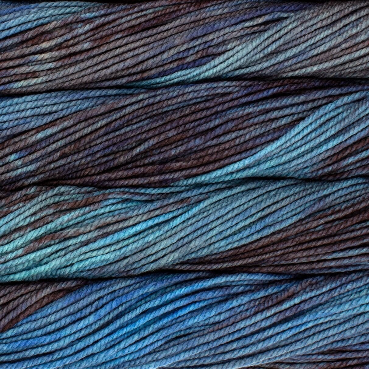 Kudumislõng Malabrigo Chunky Mere all Kudumislõng