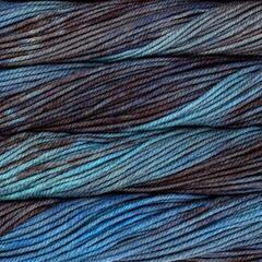 Kudumislõng Malabrigo Chunky Mere all Kudumislõng